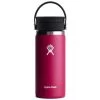 Hydro Flask 16oz Wide Flex Sip Lid Thermosfles
