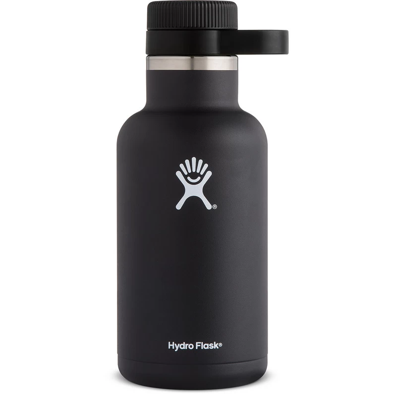 Hydro Flask 64oz Growler 1900ml Thermoskan