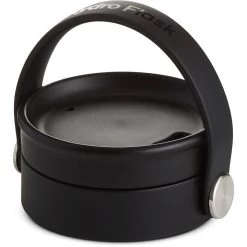 Hydro Flask Wide Mouth Flex Sip Lid Deksel