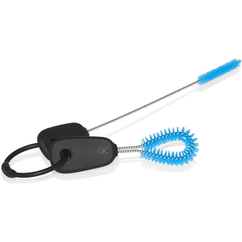 Hydro Flask Straw & Lid Cleaning Set - Afbeelding 2