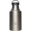 360 Degrees Growler Vacuum Thermoskan