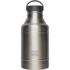 360 Degrees Growler Vacuum Thermoskan