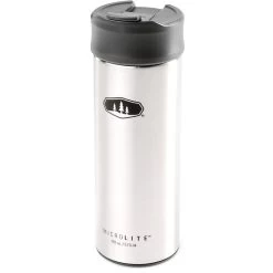 GSI Microlite 570 Tour Thermoskan