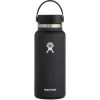 Hydro Flask 32oz Wide Mouth Flexi Cap 946ml Thermoskan