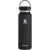 Hydro Flask 40oz Wide Mouth Flexi Cap 1180ml Thermoskan