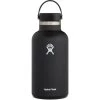 Hydro Flask 64oz Wide Mouth Flexi Cap 1900ml Thermoskan