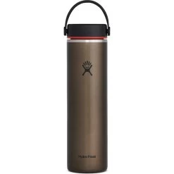 Hydro Flask 24oz Wide Mouth Lightweight 709ml Thermoskan