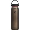 Hydro Flask 32oz Wide Mouth Lightweight 946ml Thermoskan