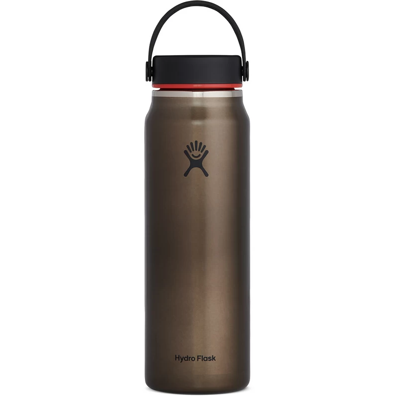 Hydro Flask 32oz Wide Mouth Lightweight 946ml Thermoskan