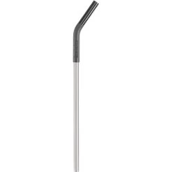 Klean Kanteen Rietje Silicone Tip