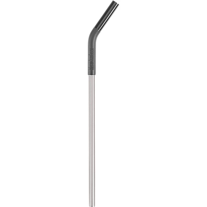 Klean Kanteen Rietje Silicone Tip