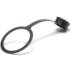 Klean Kanteen Stofbeschermer Voor Sport Cap 3.0