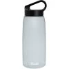 Camelbak Pivot Drinkfles