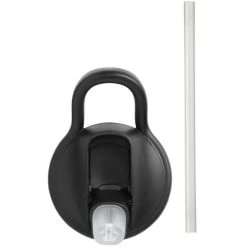 Camelbak Kinderen Eddy+ Reservedeksel