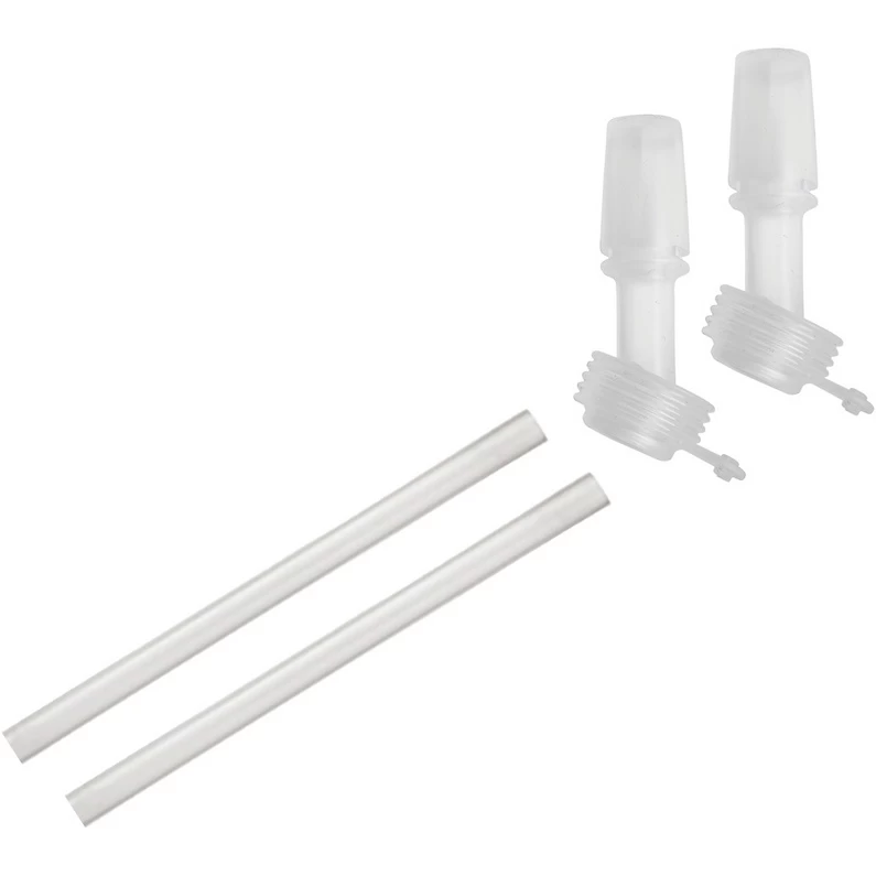 Camelbak Kinderen Eddy+ Drinktuiten En Rietjes