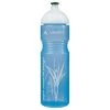 VAUDE Bike Bottle Organic Drinkfles