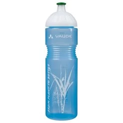 VAUDE Bike Bottle Organic Drinkfles