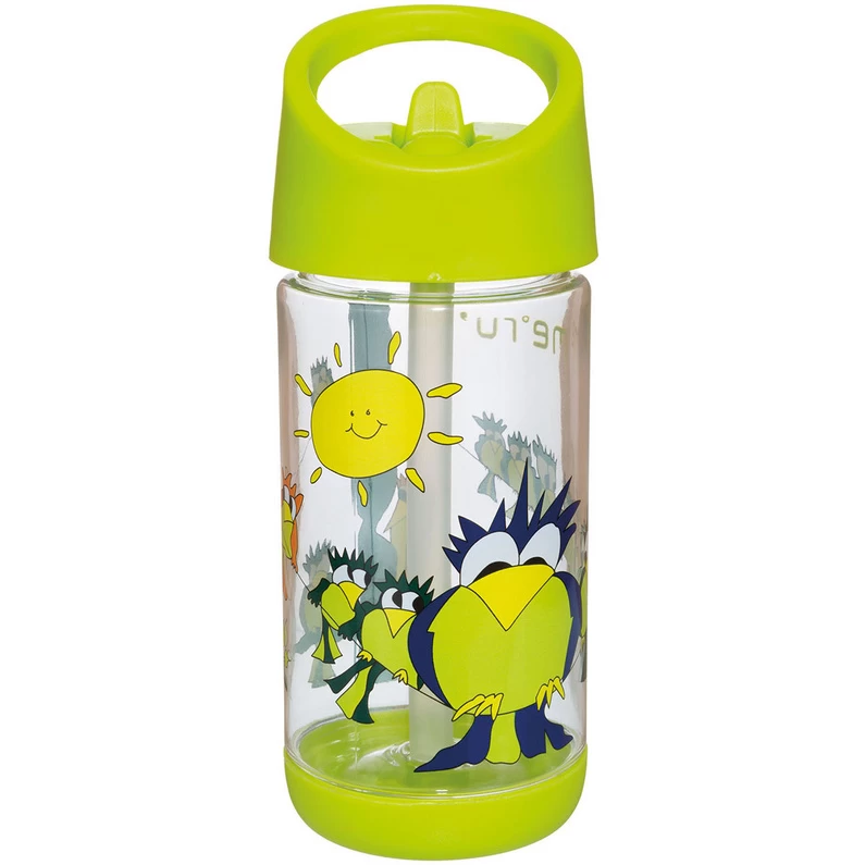 Kinderen Tritan Kids Bottle