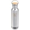 Klean Kanteen Reflect Vacuum Insulated Fles