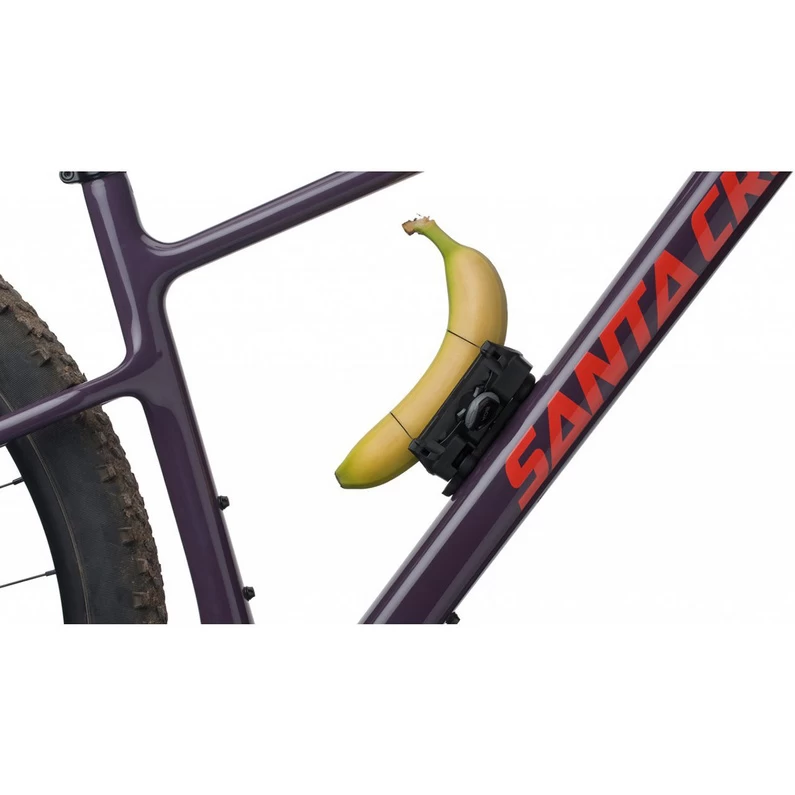 Fidlock Twist Uni Connector BOA Lacing Flessenhouder - Afbeelding 2