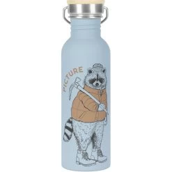 Picture Hampton Fles