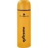 Ferrino Extreme Vacuum 0.5l Thermosfles