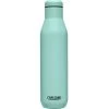 Camelbak Horizon RVS Vacuüm Geïsoleerde Fles