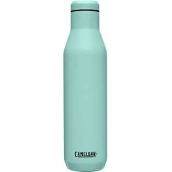 Camelbak Horizon RVS Vacuüm Geïsoleerde Fles