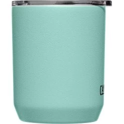 Camelbak Camp Mug SST Vacuum Insulated Beker