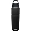 Camelbak MultiBev SST Vacuum Stainless Drinkfles