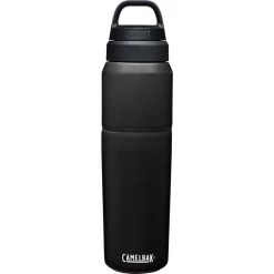 Camelbak MultiBev SST Vacuum Stainless Drinkfles