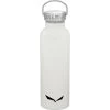 SALEWA Valsura Insulated Drinkfles 0,65 L