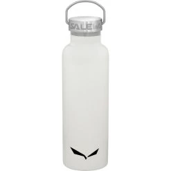 SALEWA Valsura Insulated Drinkfles 0,65 L