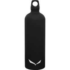 SALEWA Isarco Lightwight Drinkfles 1,0 L