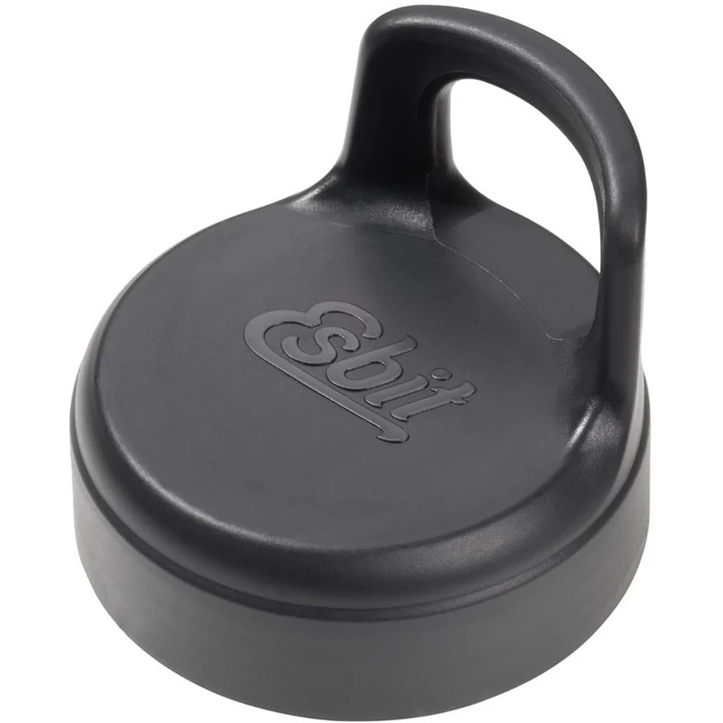 Esbit Majoris Weithals Daypack Isoleerfles - Afbeelding 2