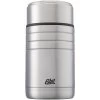 Esbit Majoris RVS Thermosfles