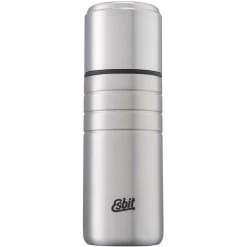 Esbit Majoris RVS Thermofles