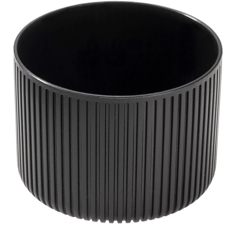 Esbit Majoris RVS Thermofles - Afbeelding 2