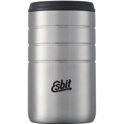 Esbit Majoris Roestvrijstalen Drinkopening Thermomok