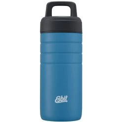 Esbit Majoris RVS Thermobeker Met Geïsoleerde Sluiting