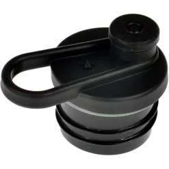 Esbit Pictorsluiting Voor Sportdrankflessen