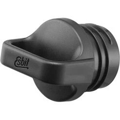 Esbit Sluiting Voor Vacuüm Geïsoleerde Drinkflessen