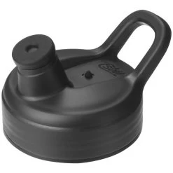 Esbit Majoris Dop Voor Bidons