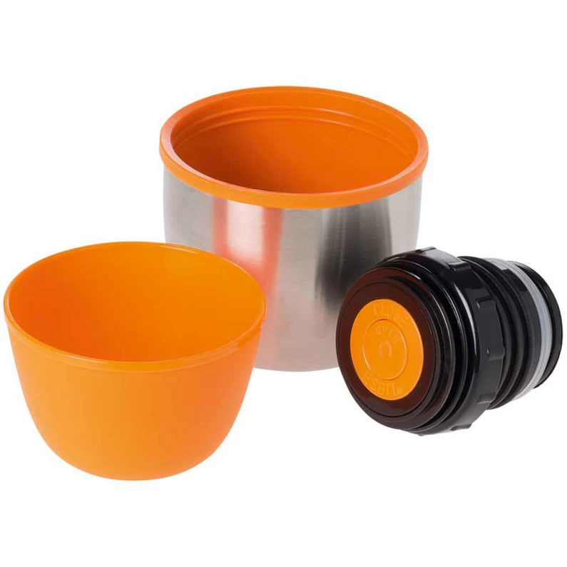 Esbit Roesvrijstalen Isoleerfles - Afbeelding 2