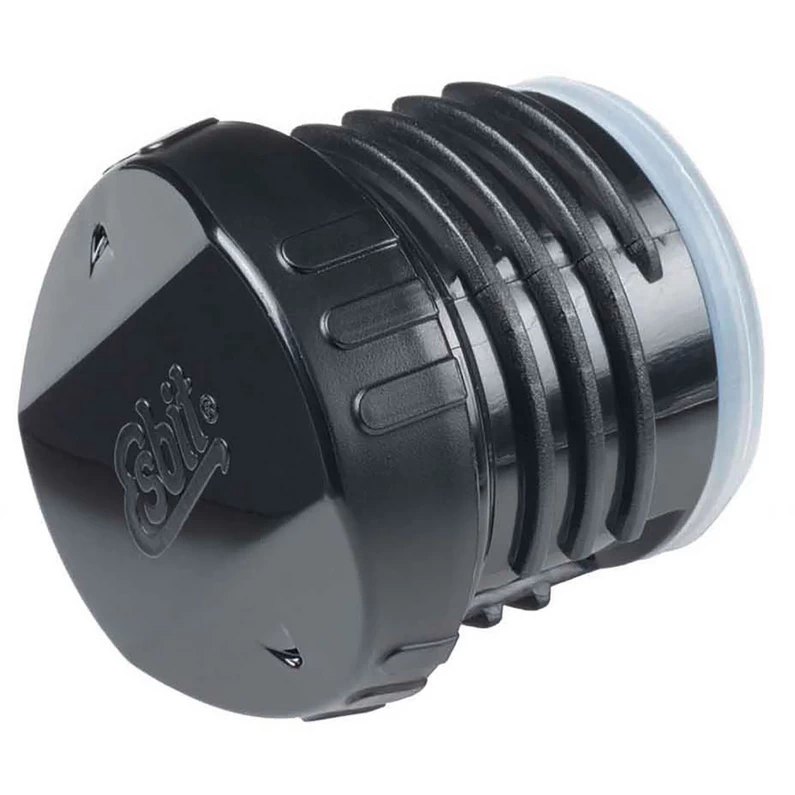 Esbit Roesvrijstalen Isoleerfles - Afbeelding 3