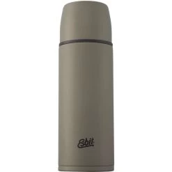 Esbit Roestvrijstalen Isoleerfles