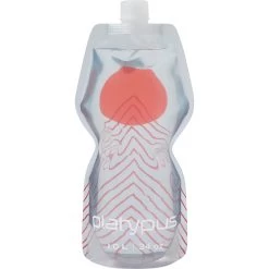 Platypus Softbottle Closure Cap Drinkfles