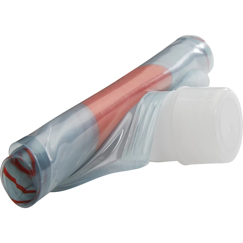 Platypus Softbottle Closure Cap Drinkfles - Afbeelding 2