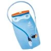 Deuter Streamer Drinkzak