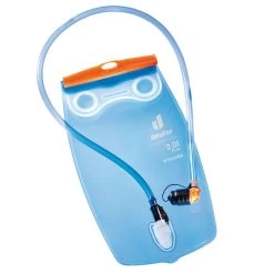 Deuter Streamer Drinkzak
